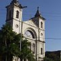 Recife Vecchia-Chiesa2